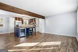 6310 Field Glen Road - Photo 6