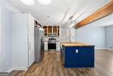 6310 Field Glen Road - Photo 7