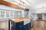 6310 Field Glen Road - Photo 8