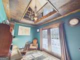 294 Gay Thompson Drive - Photo 10