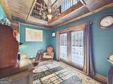 294 Gay Thompson Drive - Photo 11