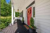 294 Gay Thompson Drive - Photo 13