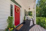 294 Gay Thompson Drive - Photo 14