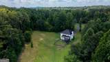 294 Gay Thompson Drive - Photo 15