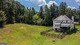 294 Gay Thompson Drive - Photo 16