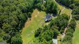 294 Gay Thompson Drive - Photo 17