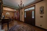 294 Gay Thompson Drive - Photo 18