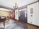 294 Gay Thompson Drive - Photo 19