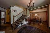 294 Gay Thompson Drive - Photo 20