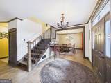 294 Gay Thompson Drive - Photo 21