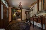294 Gay Thompson Drive - Photo 22
