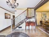 294 Gay Thompson Drive - Photo 23