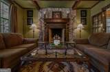 294 Gay Thompson Drive - Photo 26