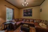 294 Gay Thompson Drive - Photo 31