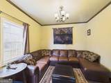 294 Gay Thompson Drive - Photo 32