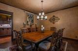294 Gay Thompson Drive - Photo 33