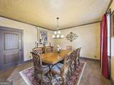 294 Gay Thompson Drive - Photo 34