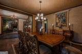 294 Gay Thompson Drive - Photo 35