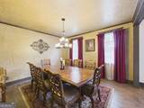 294 Gay Thompson Drive - Photo 36