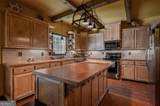 294 Gay Thompson Drive - Photo 37