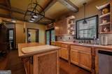 294 Gay Thompson Drive - Photo 38