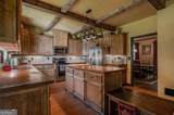 294 Gay Thompson Drive - Photo 39