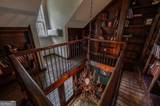 294 Gay Thompson Drive - Photo 4
