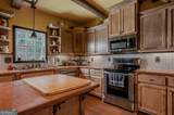 294 Gay Thompson Drive - Photo 40