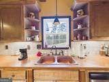 294 Gay Thompson Drive - Photo 41