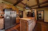 294 Gay Thompson Drive - Photo 42