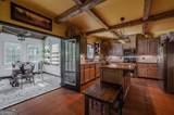 294 Gay Thompson Drive - Photo 43