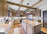 294 Gay Thompson Drive - Photo 44
