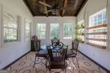 294 Gay Thompson Drive - Photo 45