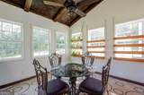 294 Gay Thompson Drive - Photo 46
