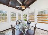 294 Gay Thompson Drive - Photo 47