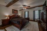 294 Gay Thompson Drive - Photo 48