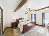 294 Gay Thompson Drive - Photo 49
