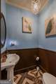 294 Gay Thompson Drive - Photo 50