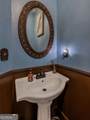 294 Gay Thompson Drive - Photo 51