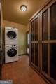 294 Gay Thompson Drive - Photo 52