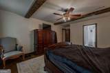 294 Gay Thompson Drive - Photo 53