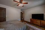 294 Gay Thompson Drive - Photo 60