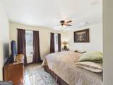 294 Gay Thompson Drive - Photo 61