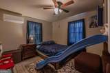 294 Gay Thompson Drive - Photo 62