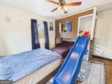 294 Gay Thompson Drive - Photo 64