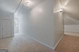 294 Gay Thompson Drive - Photo 66