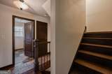 294 Gay Thompson Drive - Photo 67