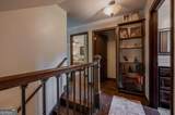 294 Gay Thompson Drive - Photo 68