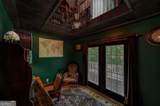 294 Gay Thompson Drive - Photo 9