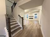 5276 Baymont Drive - Photo 10